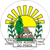 Prefeitura de Vista Alegre do Prata