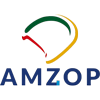 AMZOP