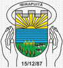 Ibirapuitã - RS