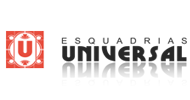 Esquadrias Universal