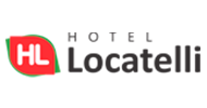 Hotel Locatelli