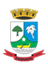 Prefeitura de Taquari
