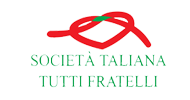 Società Taliana Tutti Fratelli