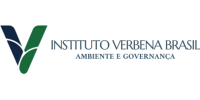 Instituto Verbena Brasil