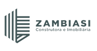 Zambiasi Construtora e Imobiliária