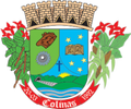 Prefeitura de Colinas