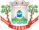 Prefeitura de Itagi
