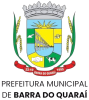 Prefeitura de Barra do Quaraí
