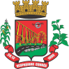 Prefeitura de Vespasiano Corrêa