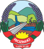 Prefeitura de Riozinho