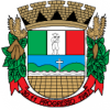 Prefeitura de Progresso