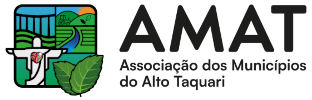 AMAT - Associação dos Municípios do Alto do Taquari 