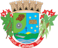 Câmara de Colinas