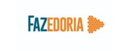 Fazedoria Produções e Planejamento Comercial Ltda