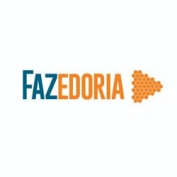 Fazedoria Produções e Planejamento Comercial Ltda
