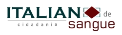 ITALIANO DE SANGUE