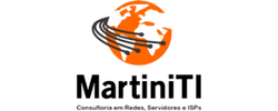 Martini TI 