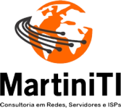 Martini TI 