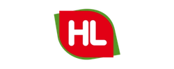 Hotel Locatelli