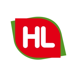 Hotel Locatelli