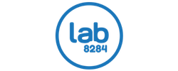 Lab8284 Agência de Marketing Digital