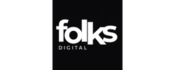 Folks Digital