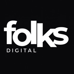 Folks Digital