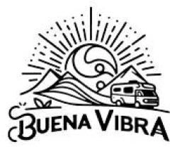 Buena Vibra 