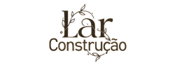 Lar Construtora 