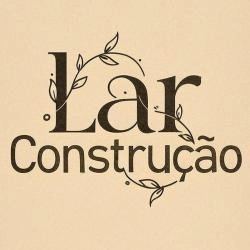 Lar Construtora 