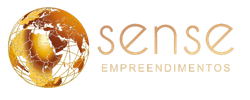 Sense Empreendedorismo 