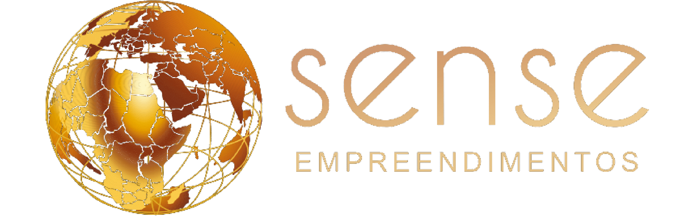 Sense Empreendedorismo 