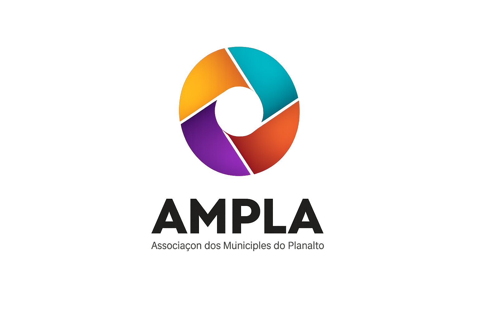 AMPLA - Associação dos Municípios do Planalto 