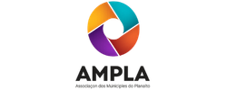 AMPLA - Associação dos Municípios do Planalto 