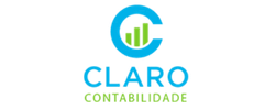 Claro Contabilidade 