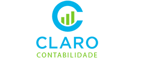 Claro Contabilidade 