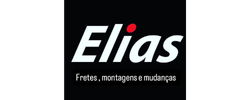 Elias Transportes 
