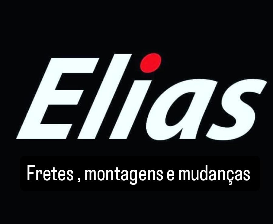 Elias Transportes 