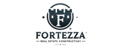 Fortezza Construções 