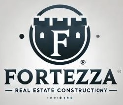 Fortezza Construções 