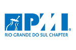 PMI - Rio Grande do Sul Chapter