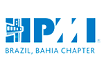 PMI - Bahia Chapter
