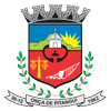 Prefeitura de Onça de Pitangui