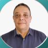 Luis Henrique Behle