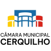 Gabriele Pietro Bom Módolo Faria