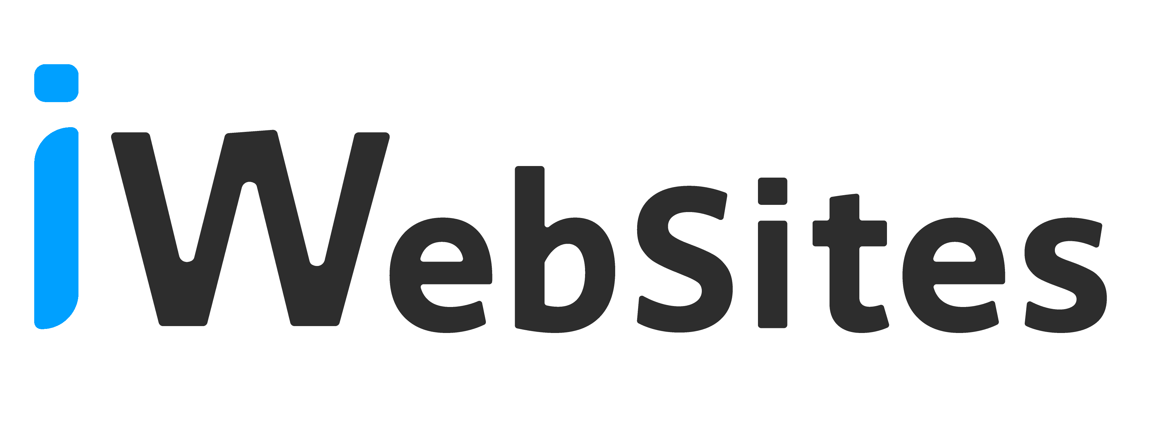 iWebSites